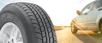 لیست بهترین برند لاستیک های چینی