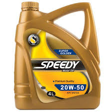 بهترین روغن برای ام وی ام 530