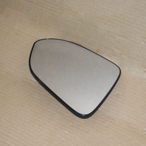 شیشه آینه جانبی راست - آریزو ۶