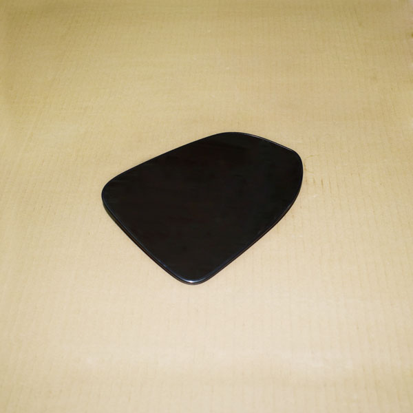 شیشه آینه بغل راست - آریزو ۶ پرو