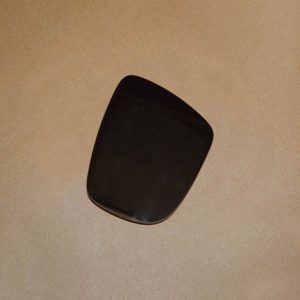 شیشه آینه بغل چپ - تیگو ۷ پرو