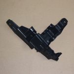 پایه راست دیاق محافظ پای سرنشین - ام وی ام X55