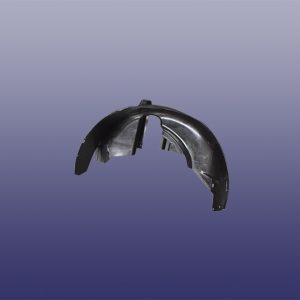 شل گیر چرخ عقب راست - ام وی ام X55