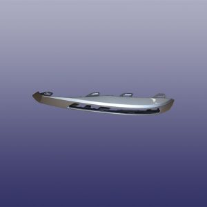 قاب دیلایت راست - آریزو ۵ EV