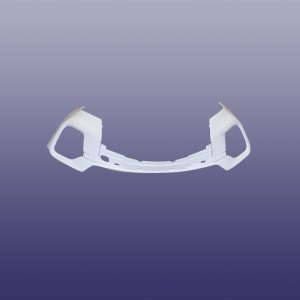 فلاپ بالائی سپر جلو - ام وی ام X55