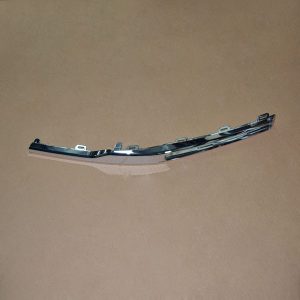 زه دور چراغ روز چپ - ام وی ام X55