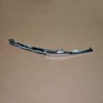 زه دور چراغ روز راست - ام وی ام X55