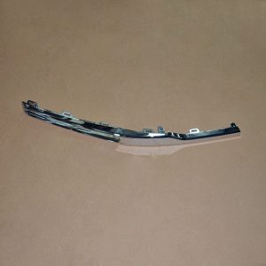 زه دور چراغ روز راست - ام وی ام X55