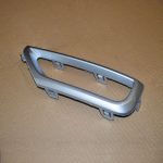 سنسور زاویه فرمان - آریزو ۵