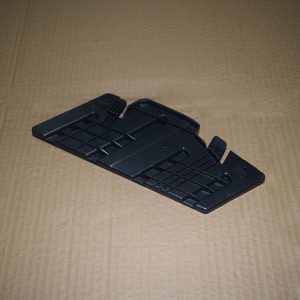 قاب چپ زیر سپر جلو - ام وی ام X55