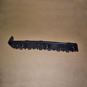 نگهدارنده پلاستیکی جانبی سپر عقب چپ - تیگو ۷ پرو