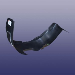 شلگیر چرخ جلو راست - تیگو ۷ پرو