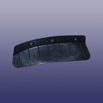 بچه شلگیر چرخ جلو راست - تیگو ۷ پرو