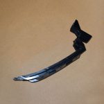 پایه نگهدارنده سپر جلو سمت چپ (زیر چراغ جلو ) - تیگو ۷ پرو