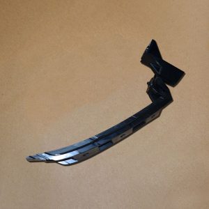 پایه نگهدارنده سپر جلو سمت راست (زیر چراغ جلو ) - تیگو ۷ پرو