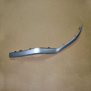 زه نقره ایی سپر جلو چپ - تیگو ۷ پرو