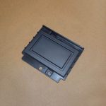 درپوش رادار سپر جلو - تیگو ۷ پرو