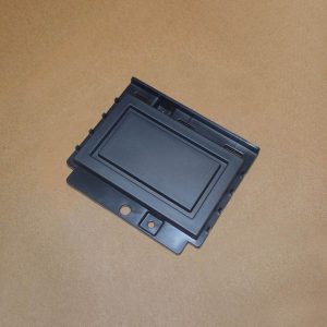 درپوش رادار سپر جلو - تیگو ۷ پرو