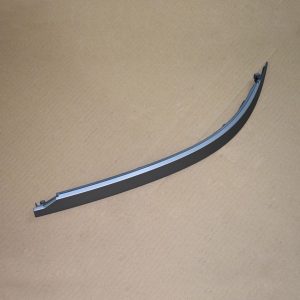 زه سپر عقب راست رنگ نوک مدادی - تیگو ۷ پرو