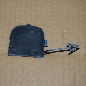 درپوش بکسل بند جلو - ام وی ام X55 پرو