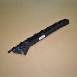 براکت چپ سپر عقب - آریزو ۶ پرو