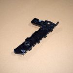 نگهدارنده جانبی سپر جلو چپ - آریزو ۶ پرو