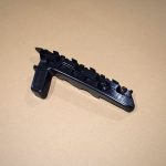 نگهدارنده جانبی سپر جلو راست - آریزو ۶ پرو