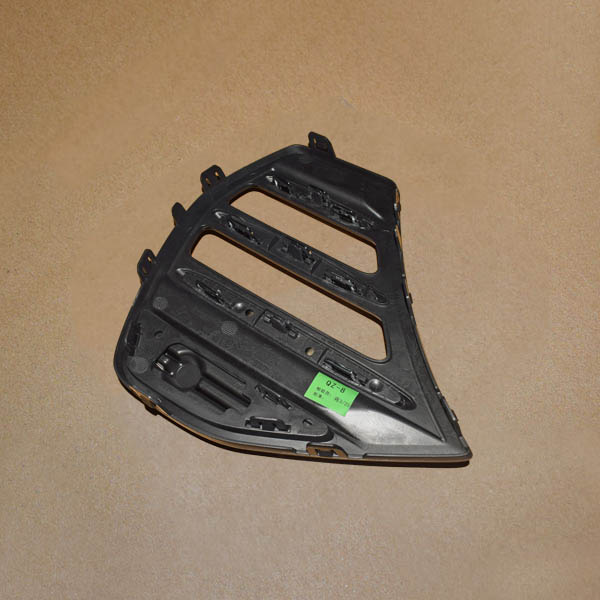 قاب دیلایت سمت چپ - تیگو ۷ پرو