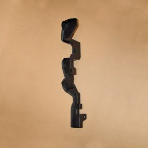 پایه پشت جلو پنجره راست - تیگو ۷ پرو