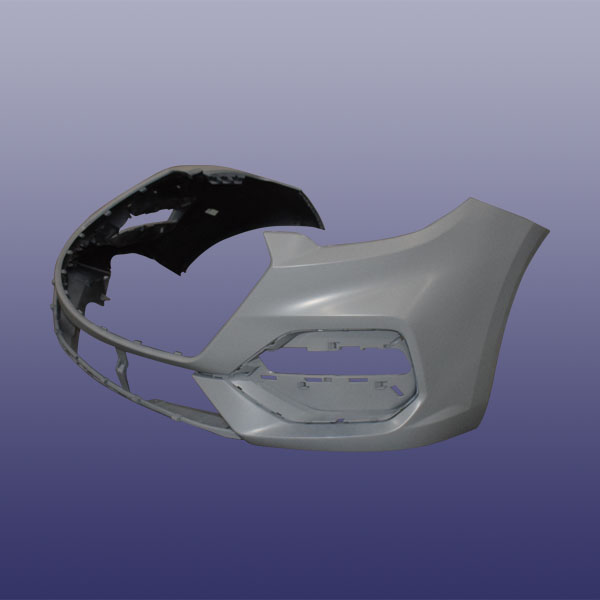 پوسته سپر جلو - آریزو ۶ پرو