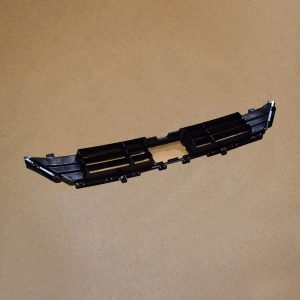 توری زیر سپر جلو - آریزو ۶ پرو