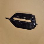 قاب دور چراغ روز چپ - آریزو ۶ پرو