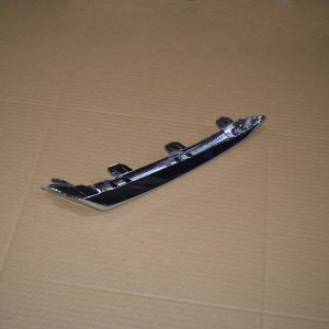 زه استیل زیر چراغ روز راست شماره ۲ آریزو ۶ پرو