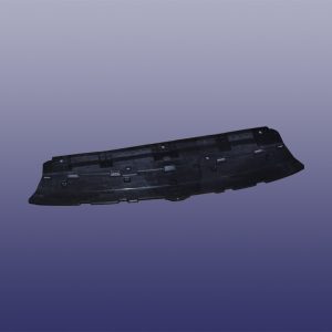 شبکه زیر سپر - آریزو ۶ پرو