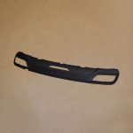 فلاپ زیر سپر عقب - آریزو ۶ پرو