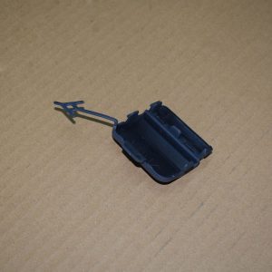 درپوش بکسل بند سپر عقب - آریزو ۶ پرو