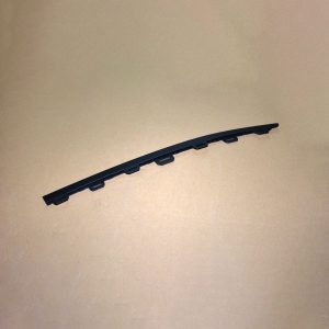 زه سپر جلو سمت راست - فونیکس FX