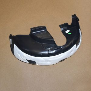 شل گیر چرخ عقب چپ آریزو ۶ پرو و تیگو ۷ پرو