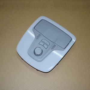 چراغ سقفی جلو - ام وی ام X55