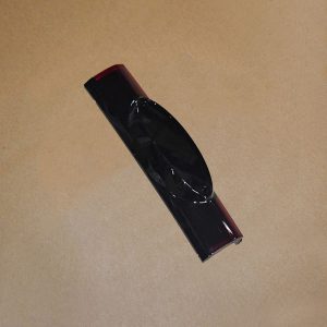 چراغ خطر عقب وسط صندوق آریزو - تیگو ۷ پرو