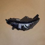 جلو پنجره - آریزو ۶ پرو