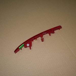 شبرنگ سپر عقب چپ - آریزو ۶ پرو