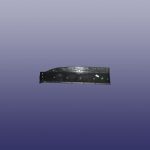 فلاپ روی درب جلو راست - ام وی ام X55