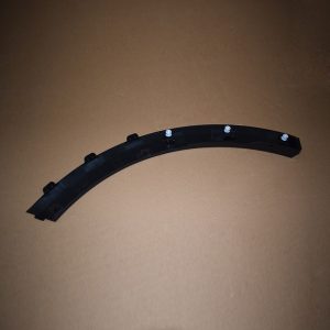 کاور دور گلگیر عقب چپ - تیگو ۷ پرو