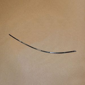 زه استیل روی کلاف چپ - تیگو ۷ پرو