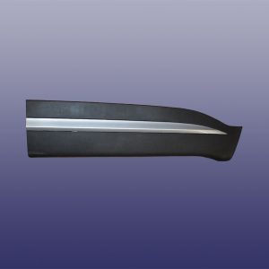 فلاپ درب جلو راست - تیگو ۷ پرو