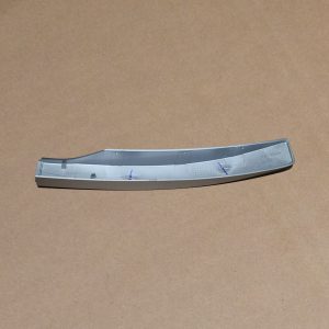 درپوش عقب چپ باربند - ام وی ام X55