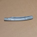 درپوش جلو راست باربند - ام وی ام X55