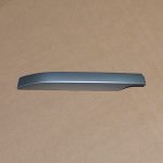 درپوش عقب راست باربند - تیگو۸ پرو