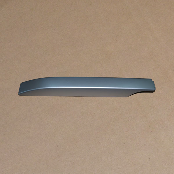 درپوش عقب راست باربند - تیگو۸ پرو